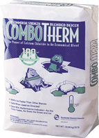 ComboTherm Ice Melt
